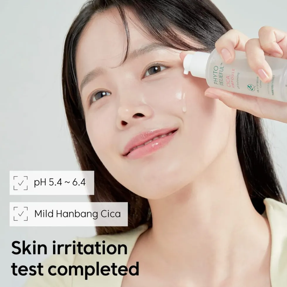 thank-you-farmer-phyto-reliefu-nUKZziZj-2.webp Discount THANK YOU FARMER Phyto Relieful™ Cica Ampoule