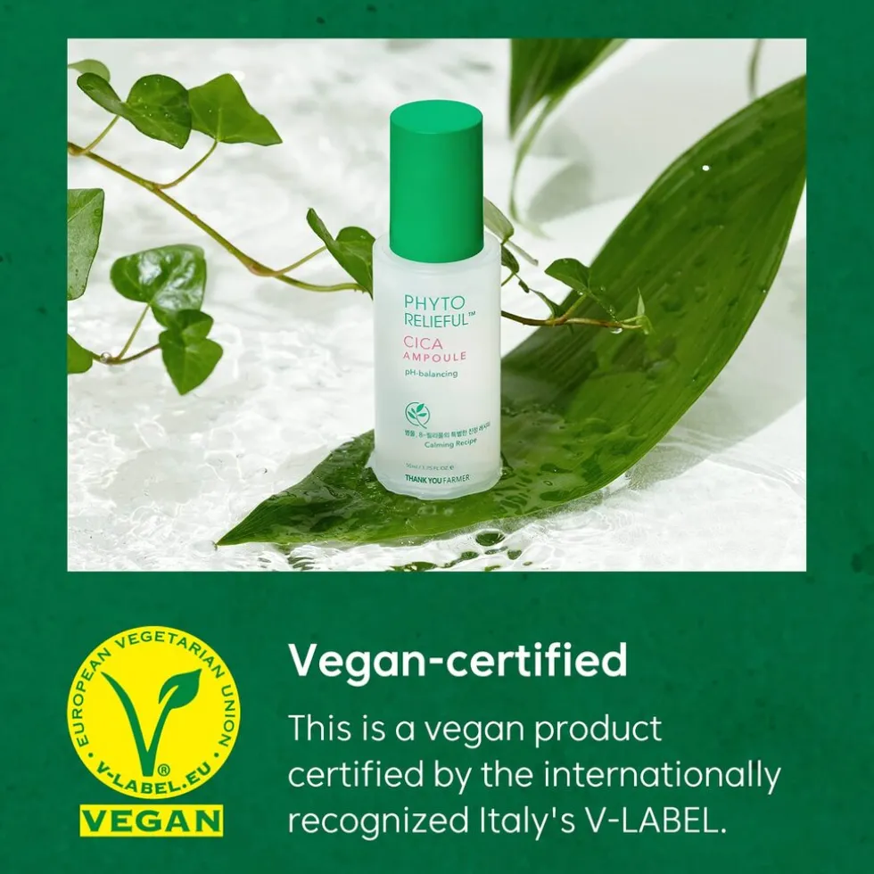thank-you-farmer-phyto-reliefu-nUKZziZj-3.webp Discount THANK YOU FARMER Phyto Relieful™ Cica Ampoule