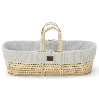 Online The Little Green Sheep Mozes Mand Knitted