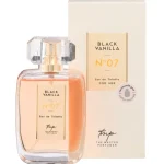 the-master-perfumer-nr07-black-PdZrrVlY-0.webp