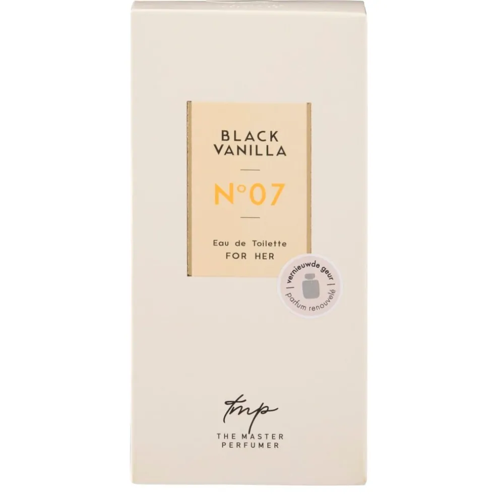 the-master-perfumer-nr07-black-PdZrrVlY-2.webp Fashion The Master Perfumer Nr.07 Black Vanilla Eau De Toilette
