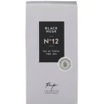 the-master-perfumer-nr12-black-GfzQTFbz-0.webp