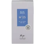 the-master-perfumer-nr25-blue-drUMMujq-0.webp