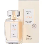 the-master-perfumer-nr26-white-YdWsnKjp-0.webp