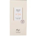 the-master-perfumer-nr26-white-YdWsnKjp-0.webp