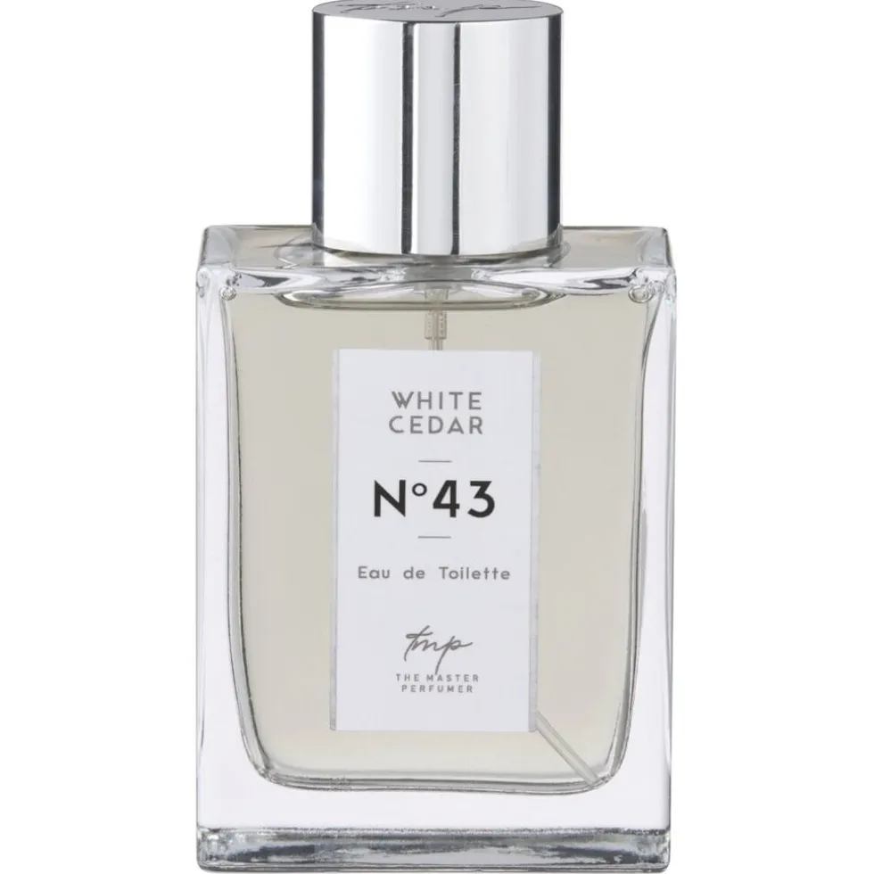 the-master-perfumer-nr43-white-bwCidPcj-0.webp Sale The Master Perfumer Nr.43 White Cedar Eau De Toilette