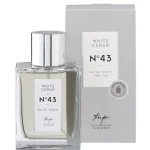the-master-perfumer-nr43-white-bwCidPcj-0.webp