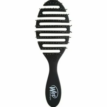 Online The Wet Brush Pro Flex Dry