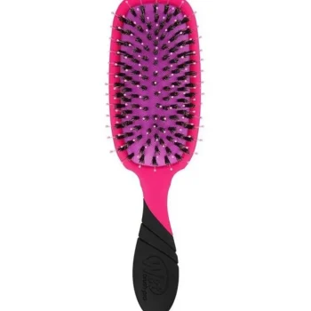Hot The Wet Brush Pro Shine Enhancer