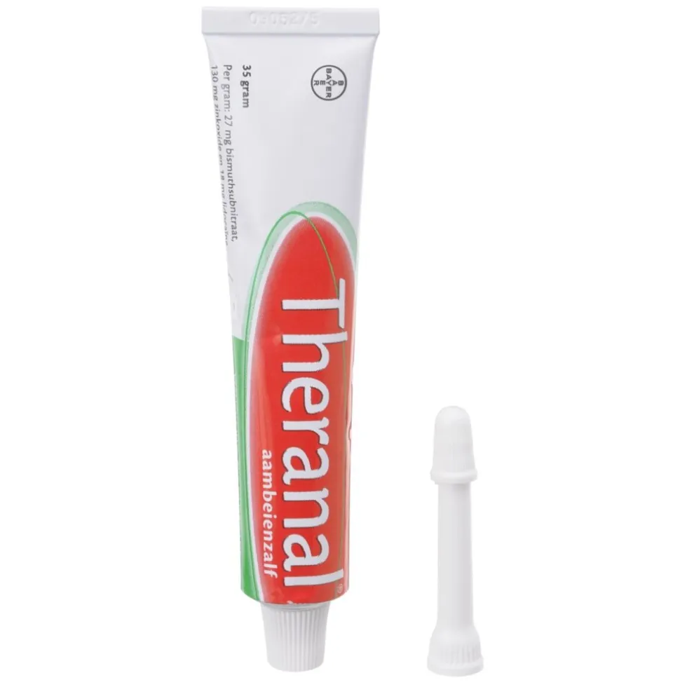 theranal-aambeienzalf-QosZnKGL-1.webp Online Theranal Aambeienzalf