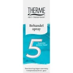 therme-antitranspirant-behande-ZoxaihWl-0.webp