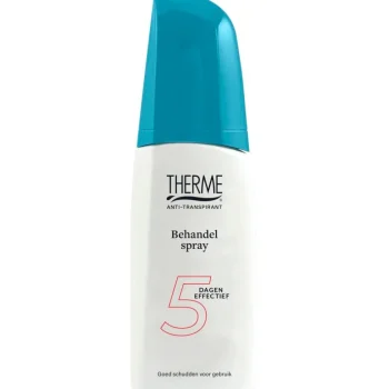Sale Therme Antitranspirant Behandelspray