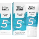 therme-antitranspirant-behande-ZoxaihWl-0.webp