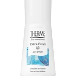 therme-extra-fresh-48h-antitra-qGMZczTK-0.webp