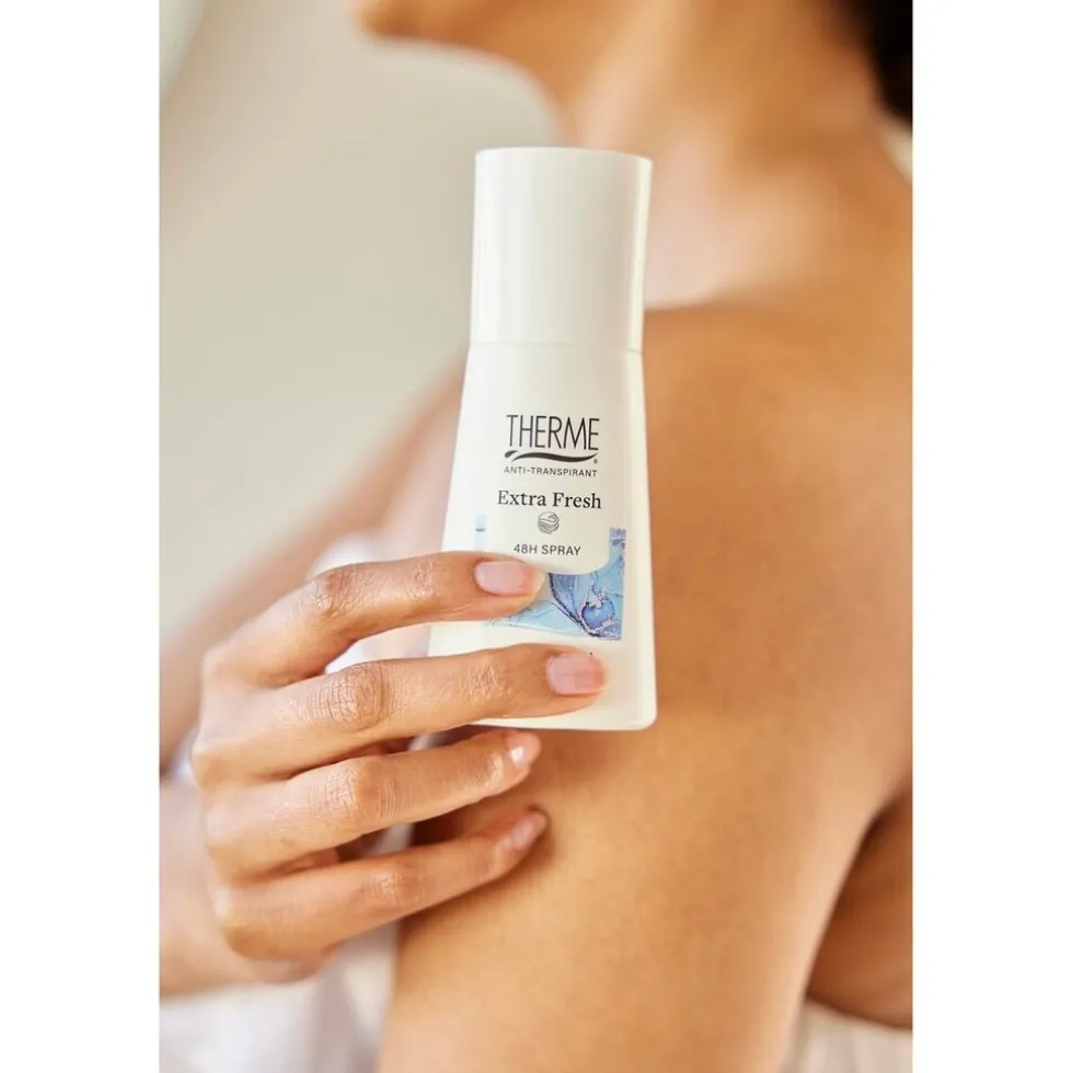 therme-extra-fresh-48h-antitra-qGMZczTK-1.webp Clearance Therme Extra Fresh 48H Antitranspirant Spray