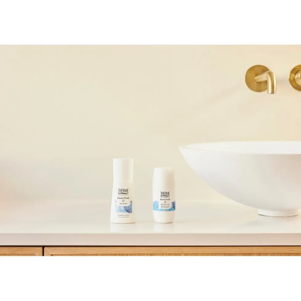 therme-extra-fresh-48h-antitra-qGMZczTK-2.webp Clearance Therme Extra Fresh 48H Antitranspirant Spray