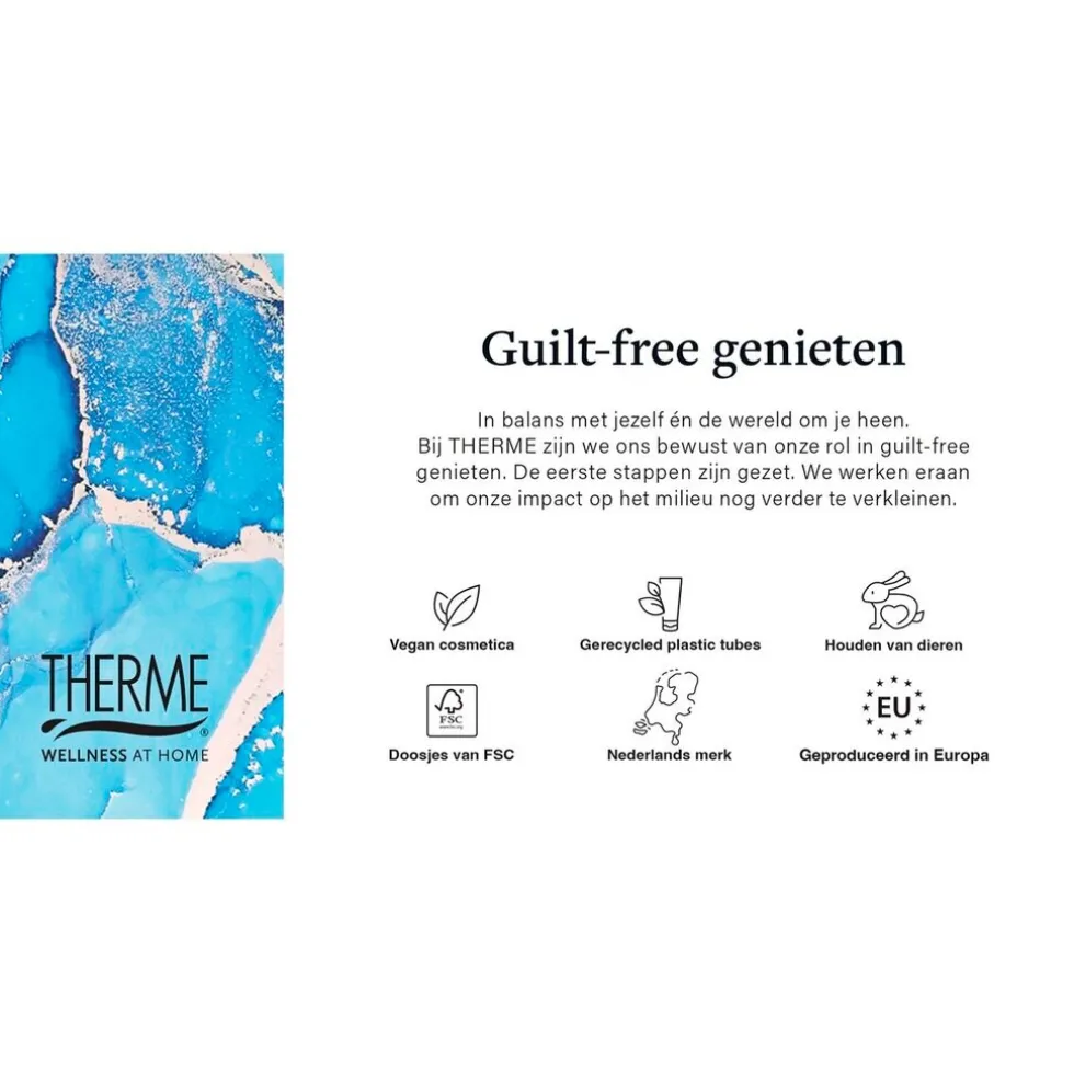 therme-extra-fresh-48h-antitra-qGMZczTK-4.webp Clearance Therme Extra Fresh 48H Antitranspirant Spray