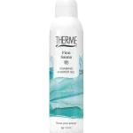 Hot Therme Finn Sauna Fresh Foaming Shower Gel
