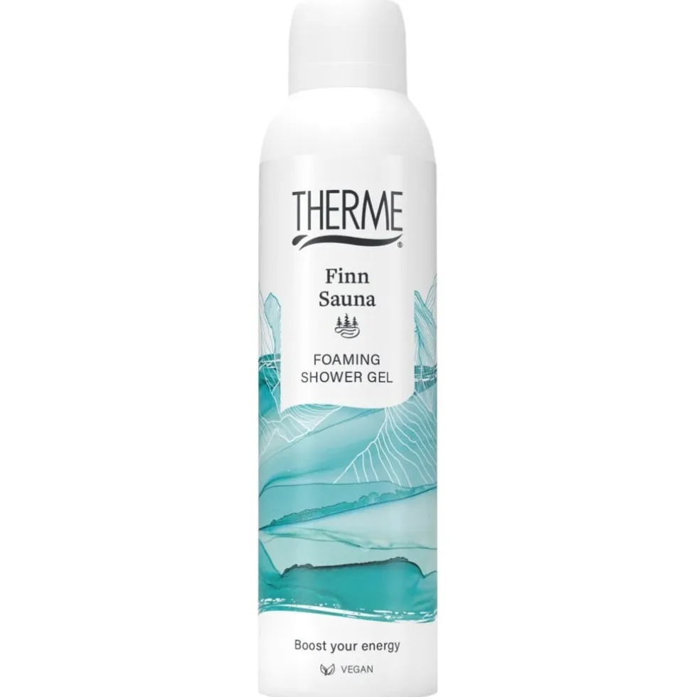 therme-finn-sauna-fresh-foamin-xhbGpftr-0.webp Hot Therme Finn Sauna Fresh Foaming Shower Gel