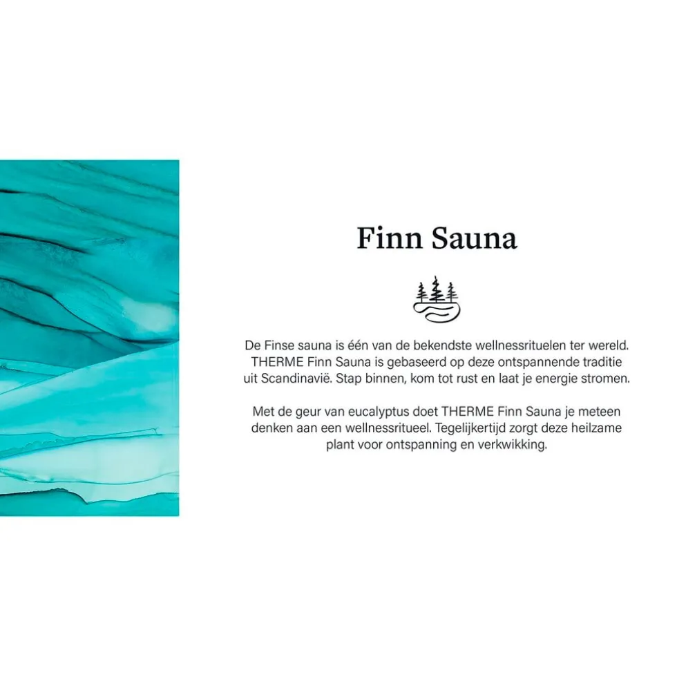 therme-finn-sauna-fresh-foamin-xhbGpftr-3.webp Hot Therme Finn Sauna Fresh Foaming Shower Gel