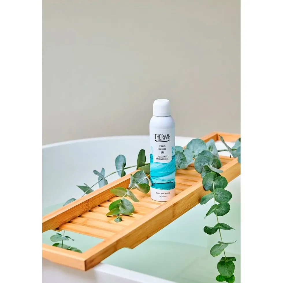 therme-finn-sauna-fresh-foamin-xhbGpftr-4.webp Hot Therme Finn Sauna Fresh Foaming Shower Gel