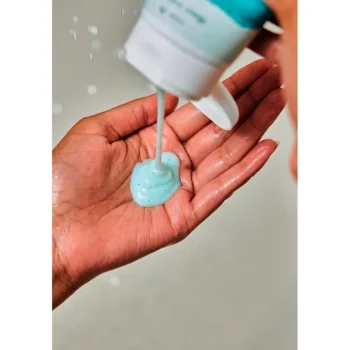 Discount Therme Finn Sauna Fresh Shower Scrub