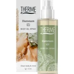 therme-hammam-body-oil-spray-rRRnCCzO-0.webp