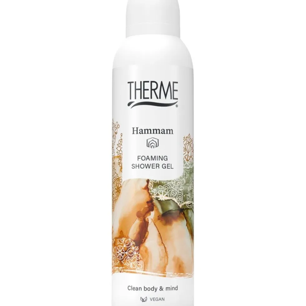 therme-hammam-douchefoam-yYCqXYxJ-0.webp Sale Therme Hammam Douchefoam