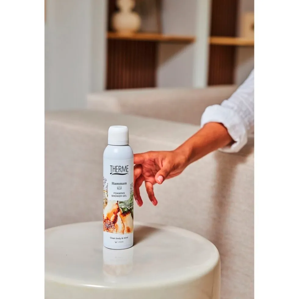 therme-hammam-douchefoam-yYCqXYxJ-2.webp Sale Therme Hammam Douchefoam