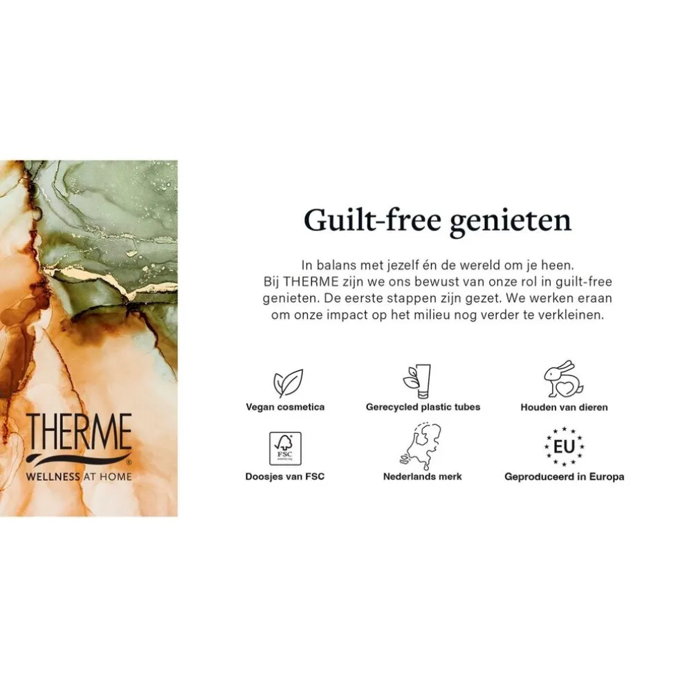 therme-hammam-douchefoam-yYCqXYxJ-4.webp Sale Therme Hammam Douchefoam