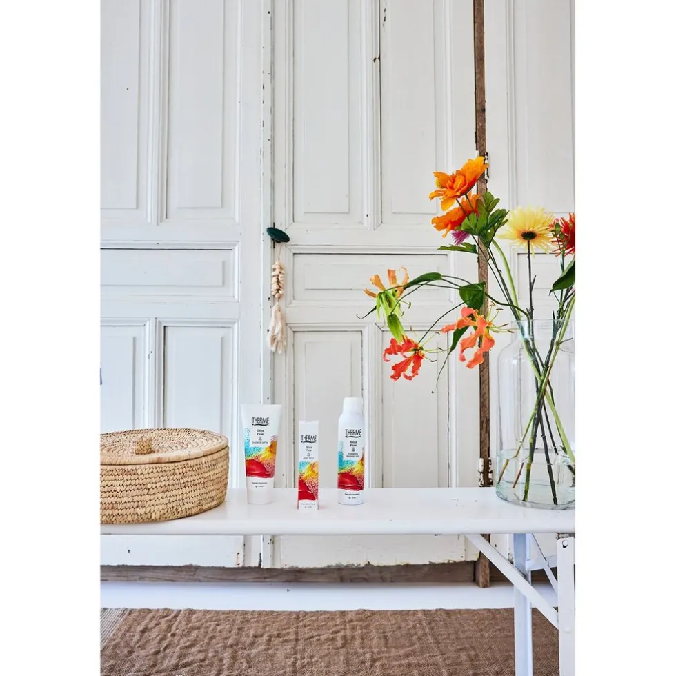 therme-ibiza-flow-antitranspir-AIwMhLlZ-1.webp Discount Therme Ibiza Flow Antitranspirant Spray