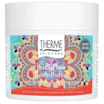 Clearance Therme Ibiza Flow Body Butter