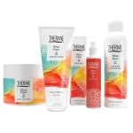 therme-ibiza-flow-body-butter-WdNKGFuX-0.webp