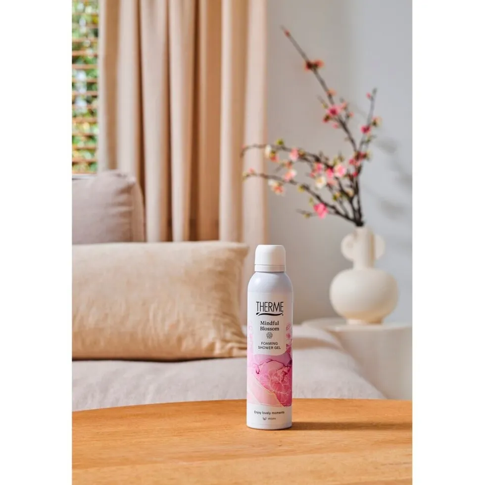therme-mindful-blossom-douchef-TvgFcHIe-1.webp Hot Therme Mindful Blossom Douchefoam