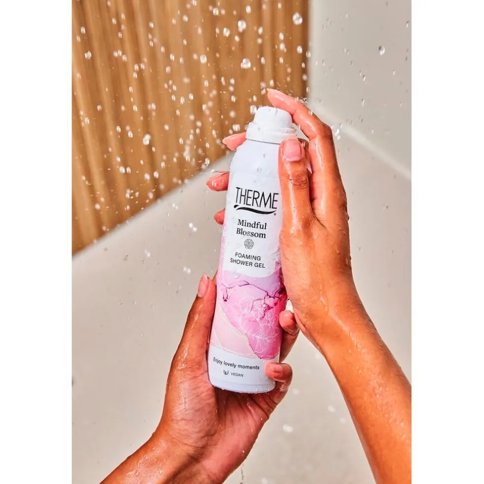 therme-mindful-blossom-douchef-TvgFcHIe-2.webp Hot Therme Mindful Blossom Douchefoam