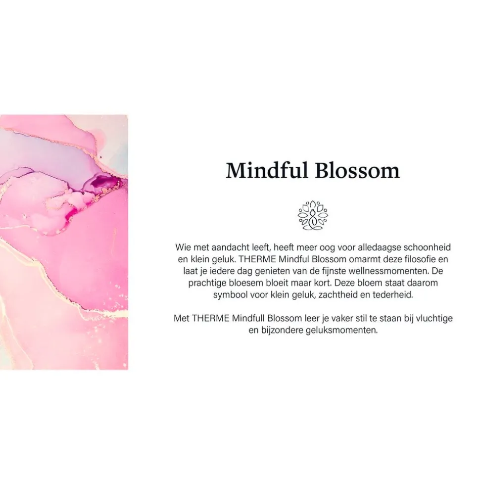 therme-mindful-blossom-douchef-TvgFcHIe-3.webp Hot Therme Mindful Blossom Douchefoam