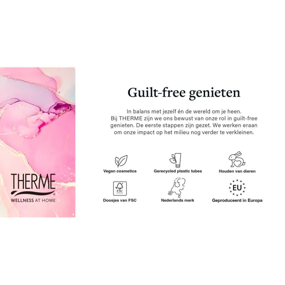 therme-mindful-blossom-douchef-TvgFcHIe-4.webp Hot Therme Mindful Blossom Douchefoam