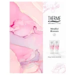 Sale Therme Mindful Blossom Geschenkset