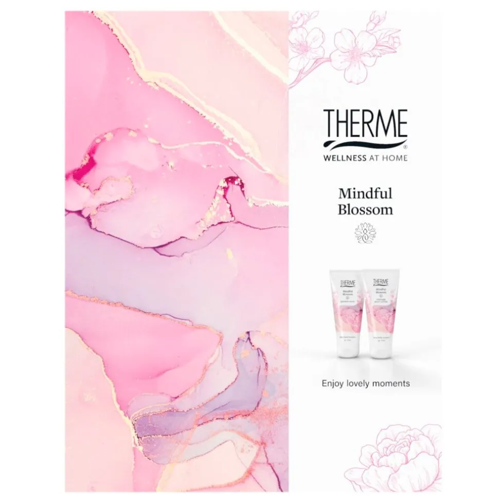 therme-mindful-blossom-geschen-BUNrrUtU-0.webp Sale Therme Mindful Blossom Geschenkset