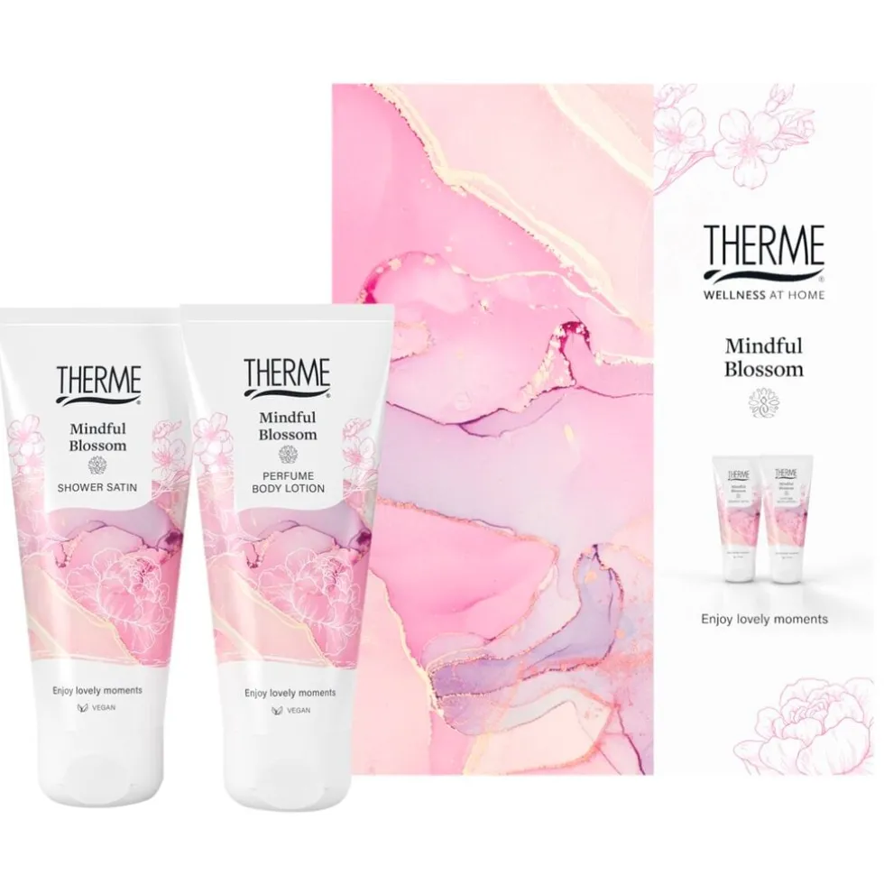 therme-mindful-blossom-geschen-BUNrrUtU-2.webp Sale Therme Mindful Blossom Geschenkset