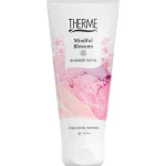 therme-mindful-blossom-shower-dgShlOSh-0.webp
