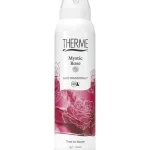 Clearance Therme Mystic Rose Antitranspirant Spray
