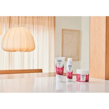 Clearance Therme Mystic Rose Antitranspirant Spray