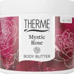 therme-mystic-rose-body-butter-dWputsyY-0.webp