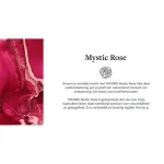 therme-mystic-rose-body-butter-dWputsyY-0.webp