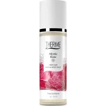 Hot Therme Mystic Rose Hair- & Bodymist