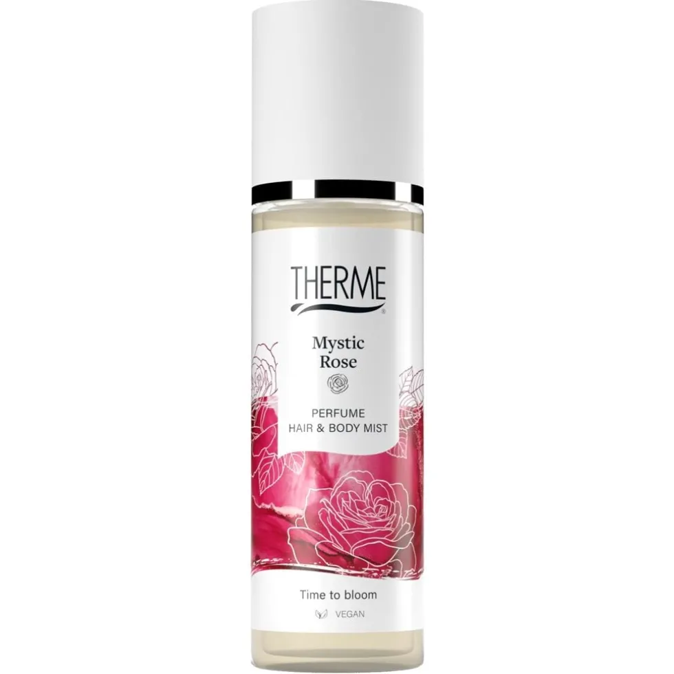 therme-mystic-rose-hair-body-FMDiUBzh-0.webp Hot Therme Mystic Rose Hair- & Bodymist