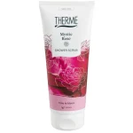 therme-mystic-rose-shower-scru-XGmbXsdo-0.webp