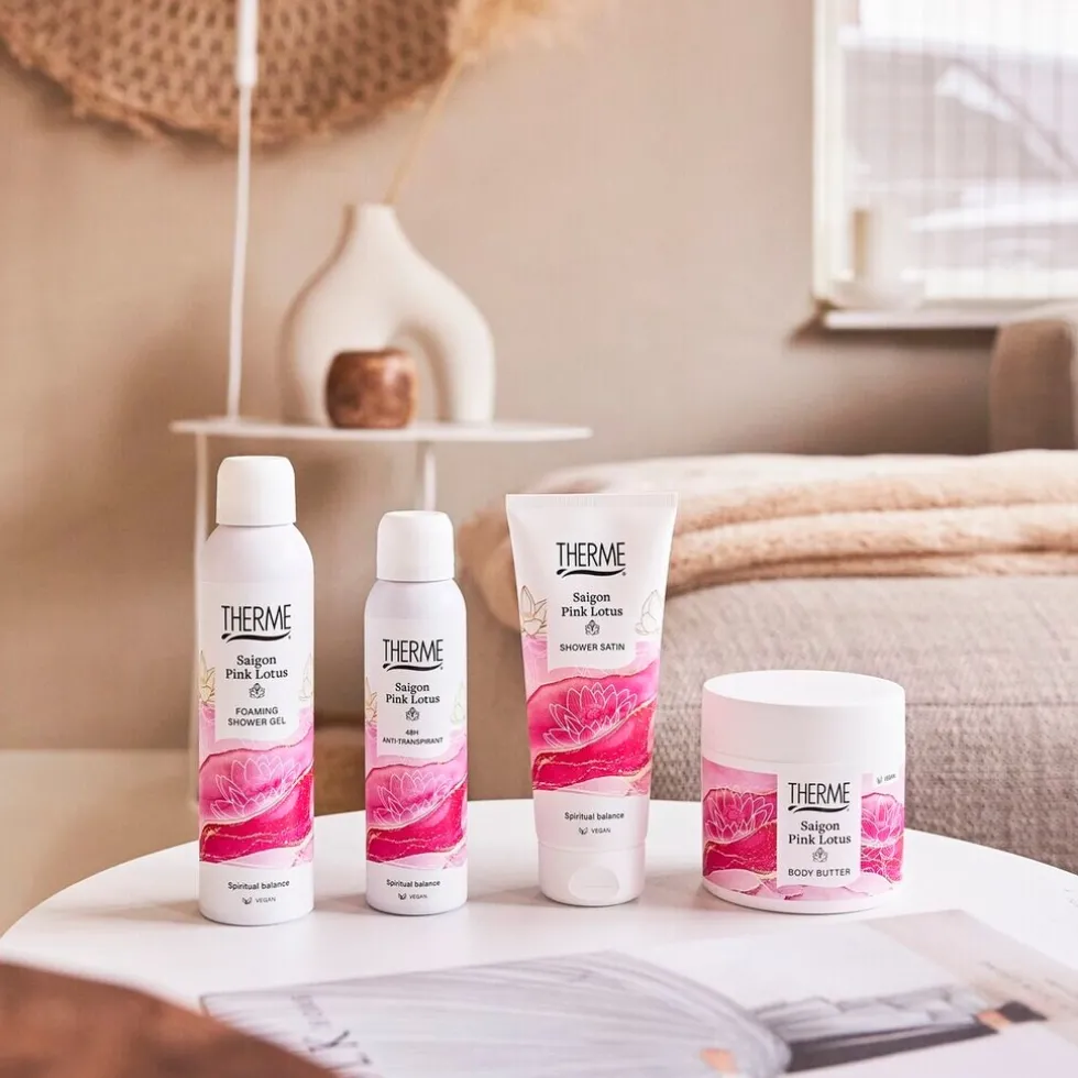 therme-saigon-pink-lotus-deodo-ayNzsrIi-3.webp New Therme Saigon Pink Lotus Deodorant Spray