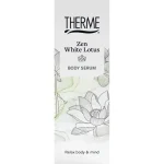 therme-zen-white-lotus-bodyser-KMFdrHva-0.webp